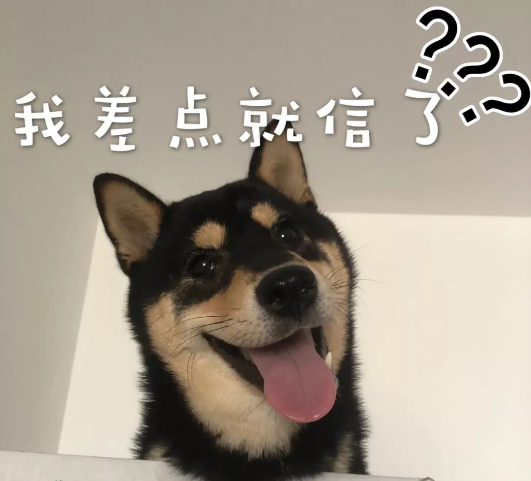 DƬ